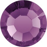 ss10 Amethyst (purple)