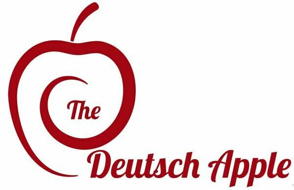 Deutsch Apple Bakery