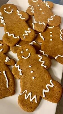 Cookies