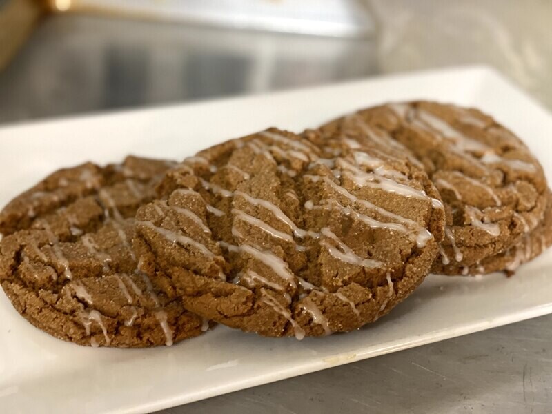 Cookies