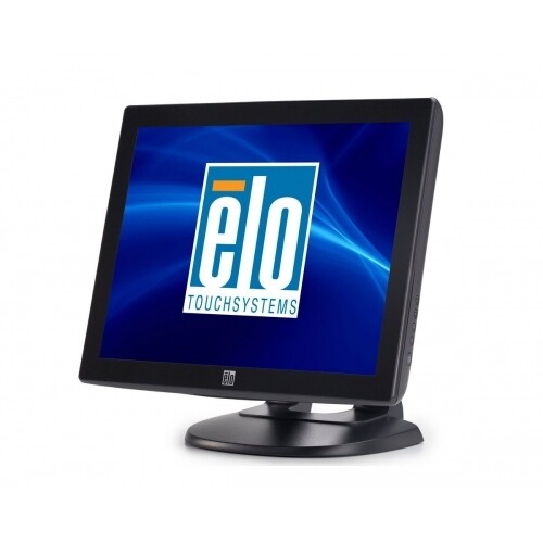 LCD Monitor