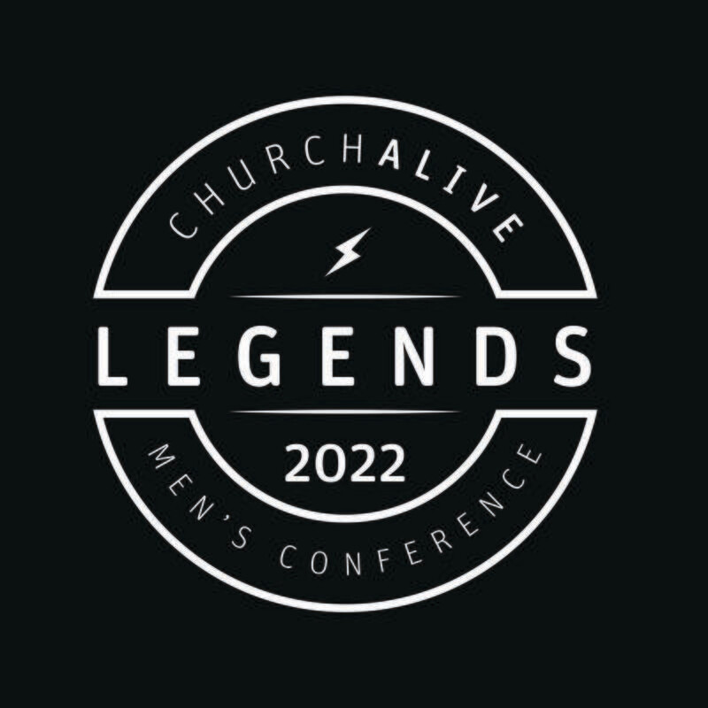 Legends Conference 2023