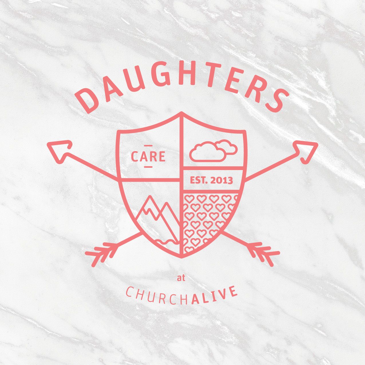 2026 Daughters Conf R 350