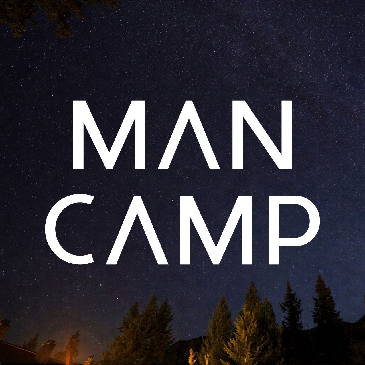 Man Camp