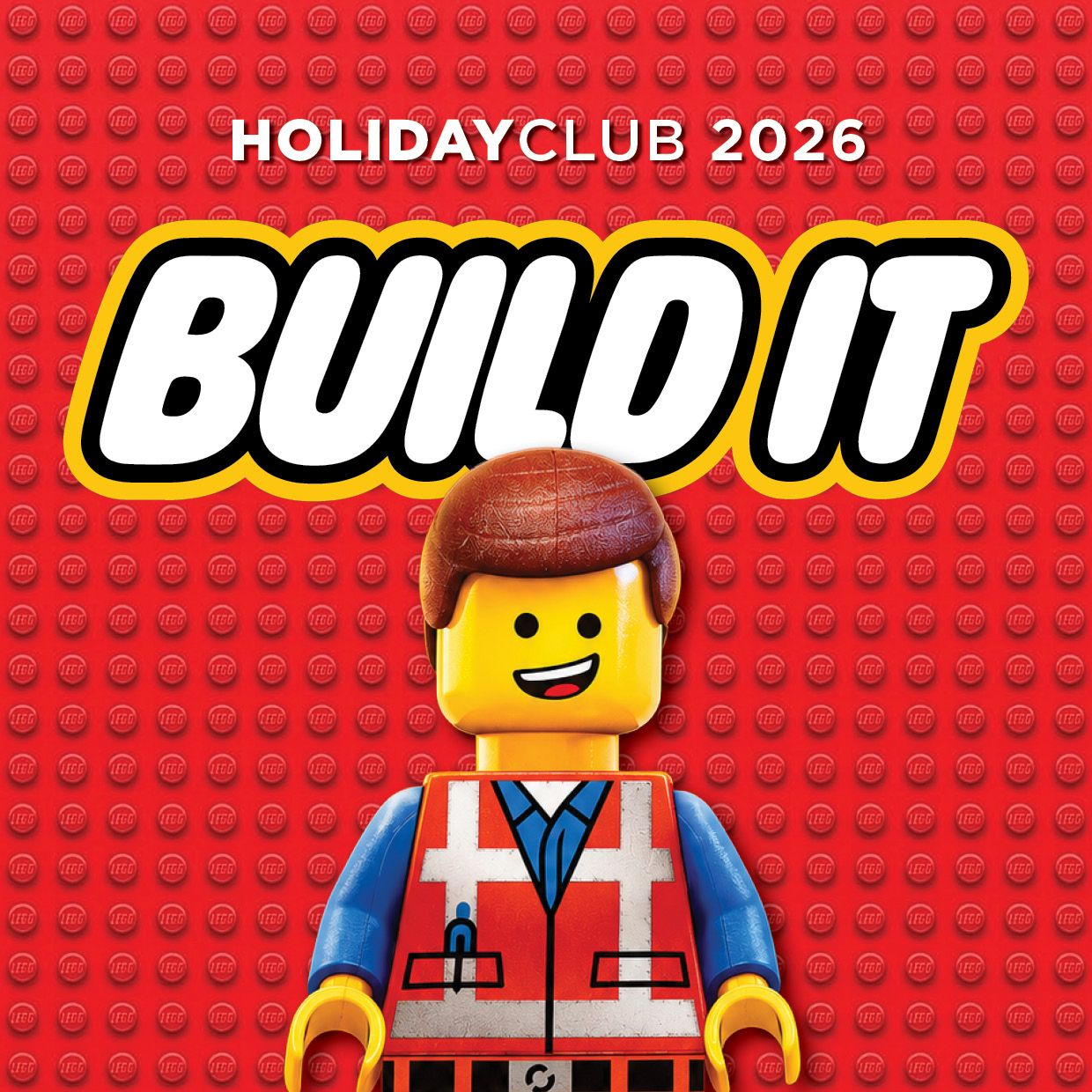 Holiday Club Team