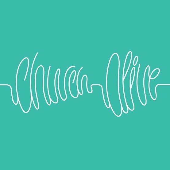 Marriage Event MEAL pre-booking R60