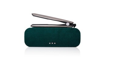 GHD GOLD® DESIRE LIMITED EDITION - PIASTRA PER CAPELLI GHD GOLD® DESIRE LIMITED EDITION - PIASTRA PER CAPELLI