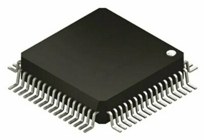 STM32F072RBT6