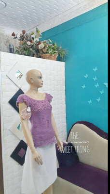 Clothing