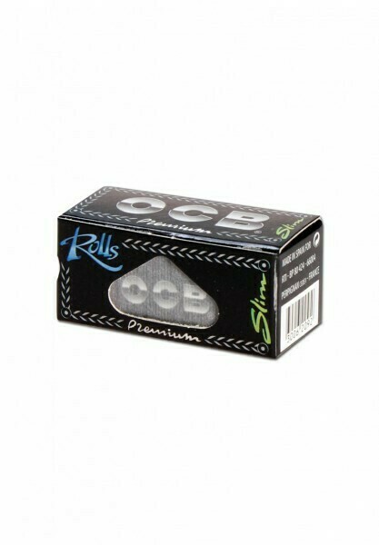 &#39;OCB&#39; Rolls Premium Slim​