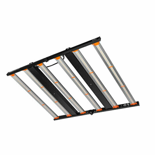 Lumen King Light Fixture 630w Led