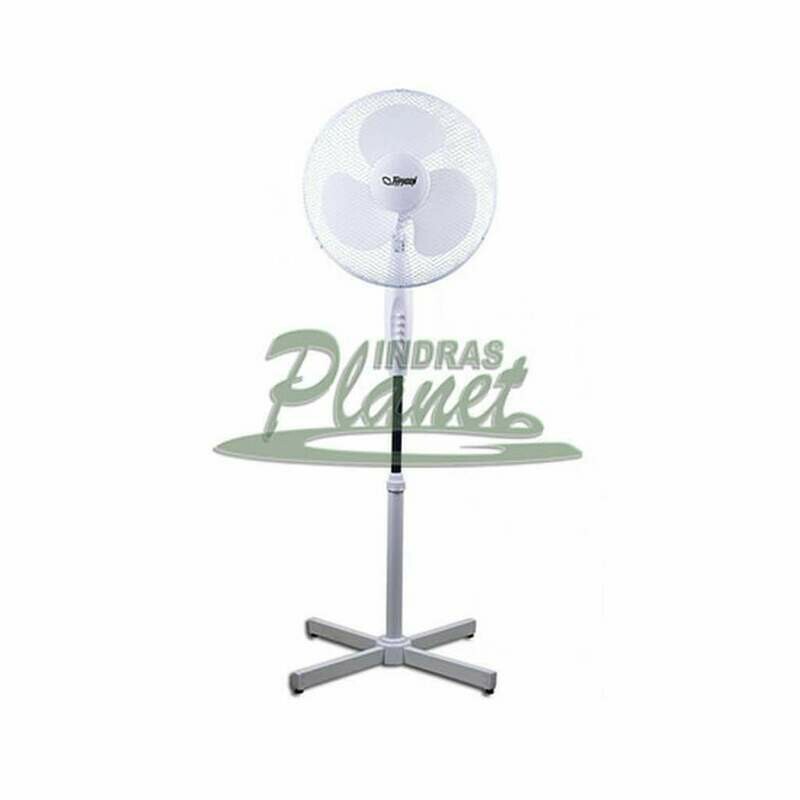 Typhoon Standventilator 40 cm