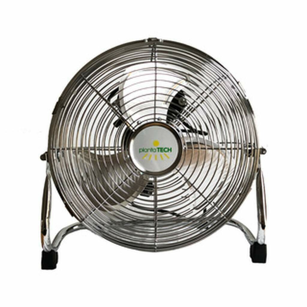 PlantaTech Bodenventilator 30cm 50W