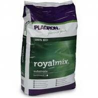 Plagron Royal mix