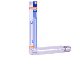 Osram NAV-T Super 4y 1000W