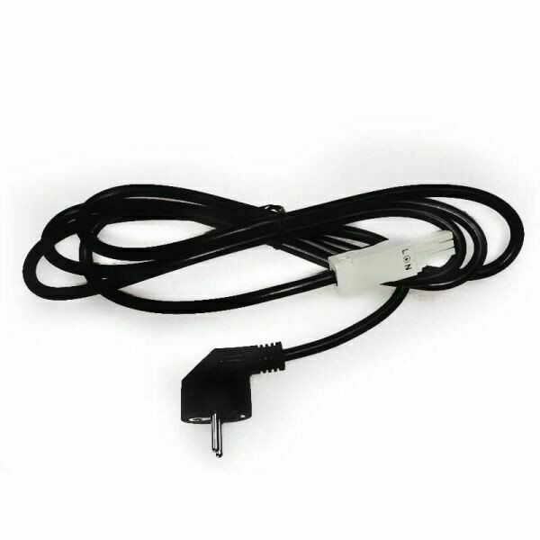 Sanlight connection cable Q-Series EU