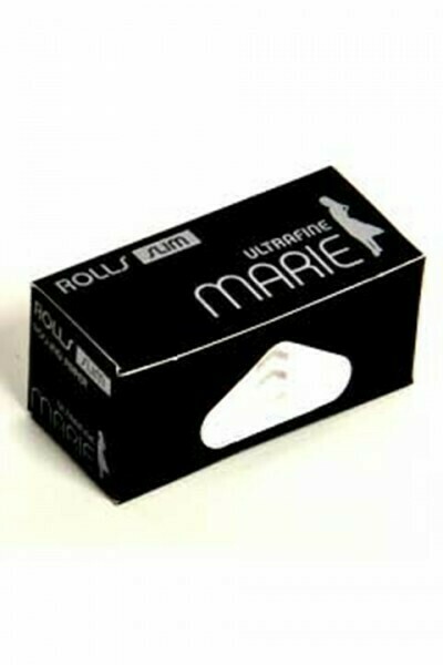 MARIE Rolls Slim