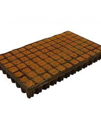 Talpa Talpaplug 84 Tray