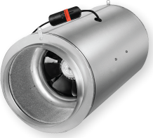 Isomax 3 Speed