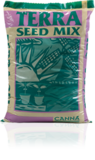 CANNA Terra Seed Mix 25L