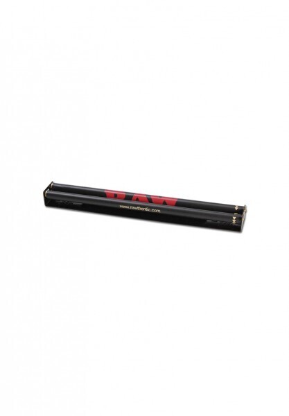ActiTube activated carbon filter