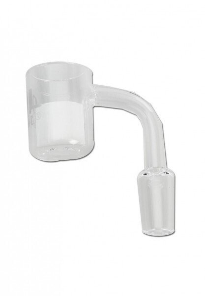 ActiTube activated carbon filter
