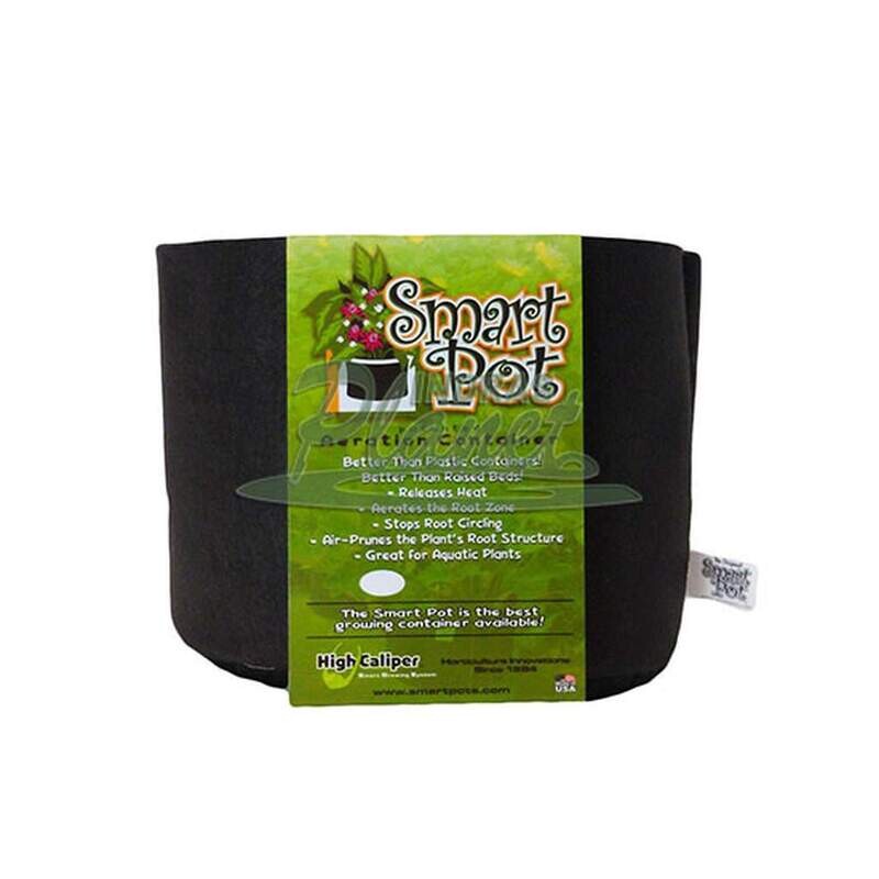 Smart pot 3,8l