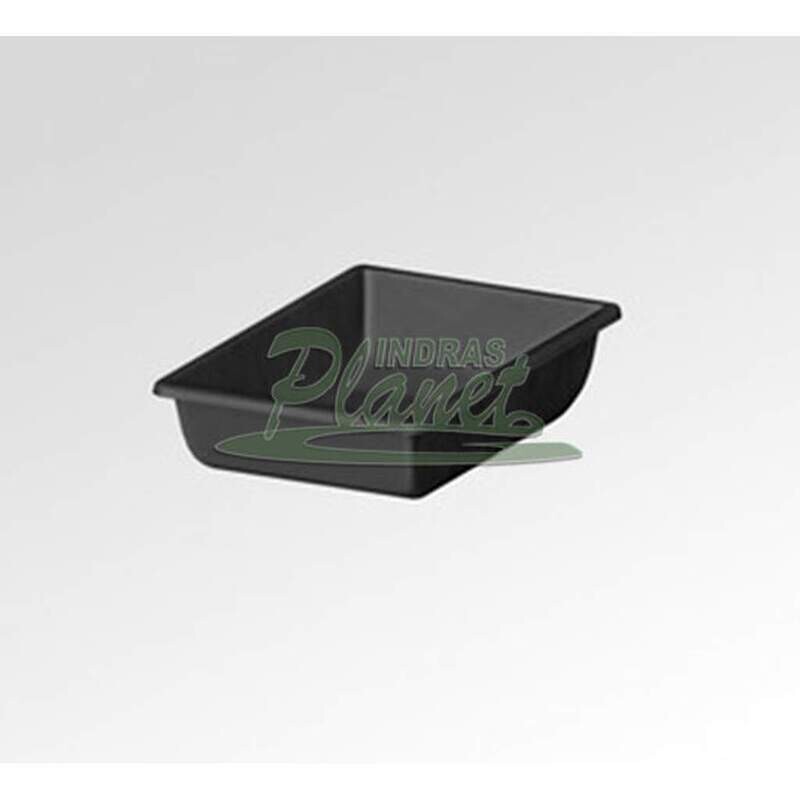 Growtool grow-Tank Nutrient 40L