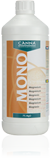 CANNA Mono Magnesium MgO 7% 1L