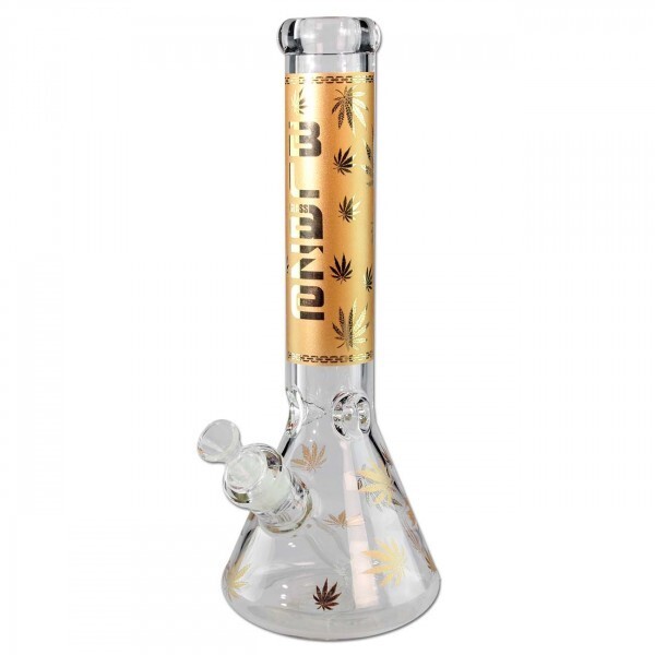 Kolbenbong Ice -40 orange