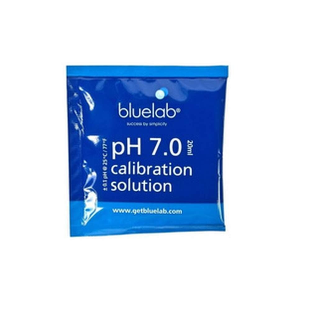 Bluelab pH 7.0 - 20 ml