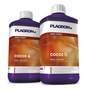 Plagron Cocos A&amp;B