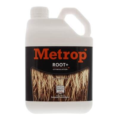 Metrop Root +