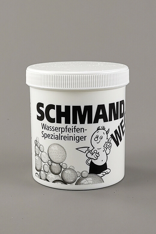 Schmandweg 150g