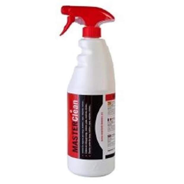 Master Clean 1L