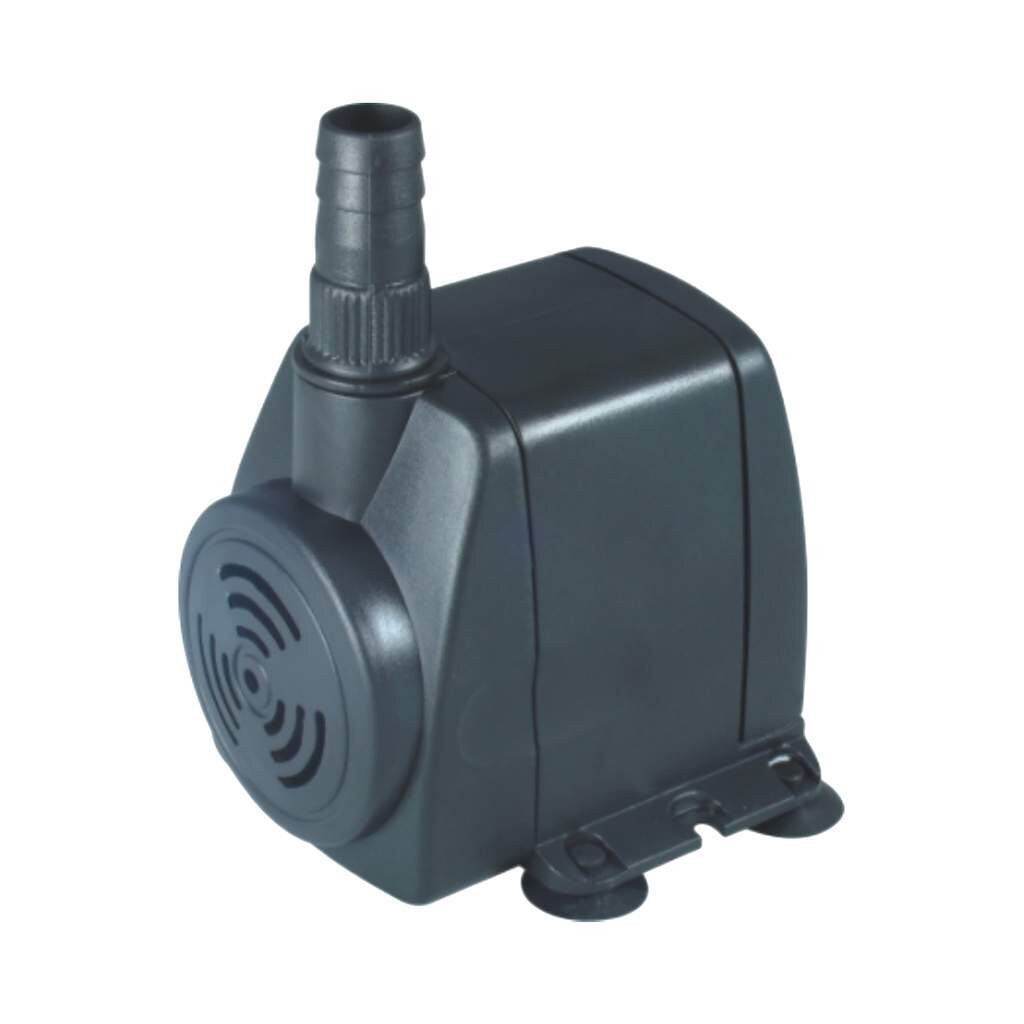 PRP Zirkulations PUMPE (400L/H)