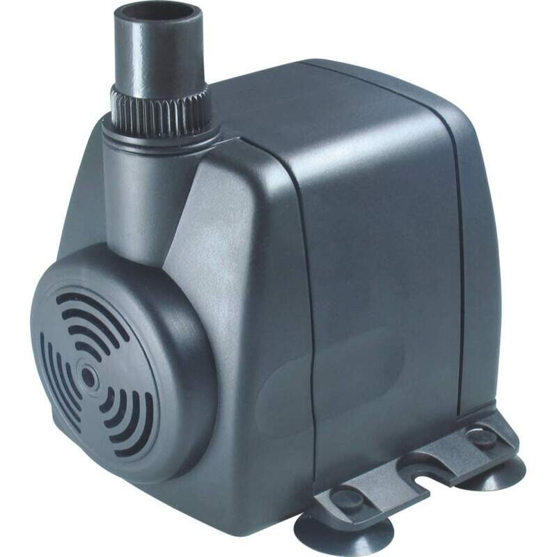 PRP  800 Zirkulations PUMPE (800L/H)