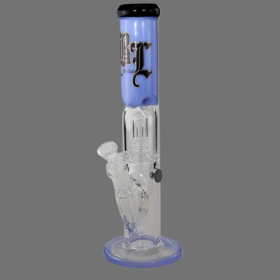 Bongs
