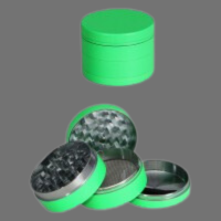 grinder