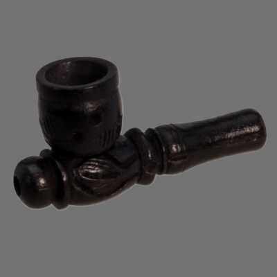 pipes