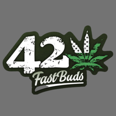Fast Buds