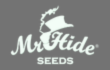Mr. Hide Seeds