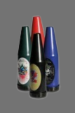 BHO Oil Extractor