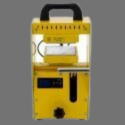 QNUBU Rosin Press Pro Hydraulic 6t