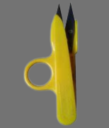 BHO Oil Extractor