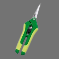 BHO Oil Extractor