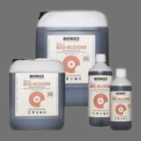 BioBizz Bio Bloom