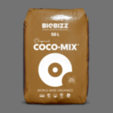 BioBizz Cocomix 50L