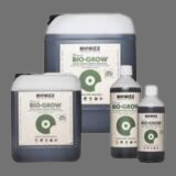 BioBizz Bio Heaven
