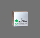 ​ActiTube Slim Activated Carbon Filter